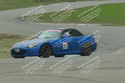 media/Dec-13-2025-OnGrid (Sat) [[98be3c0626]]/Time Attack/Offramp S3/